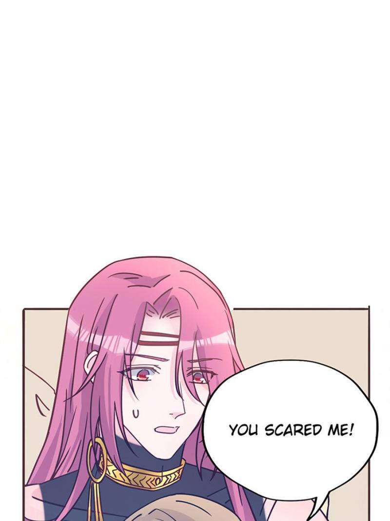 Beauty and the Beasts chapter 492 page 59