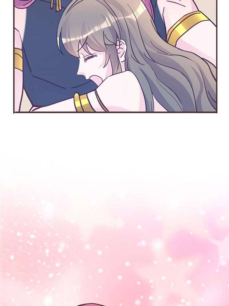 Beauty and the Beasts chapter 492 page 60