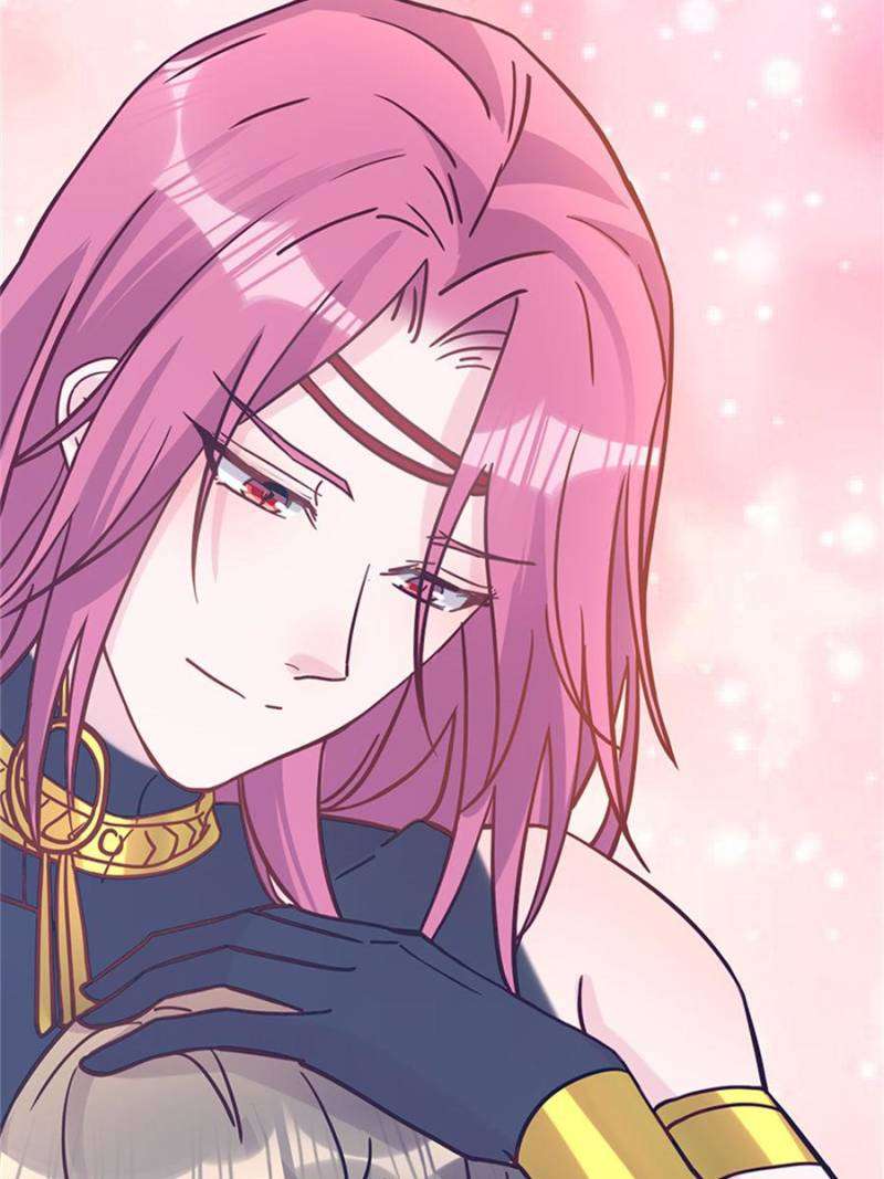 Beauty and the Beasts chapter 492 page 61