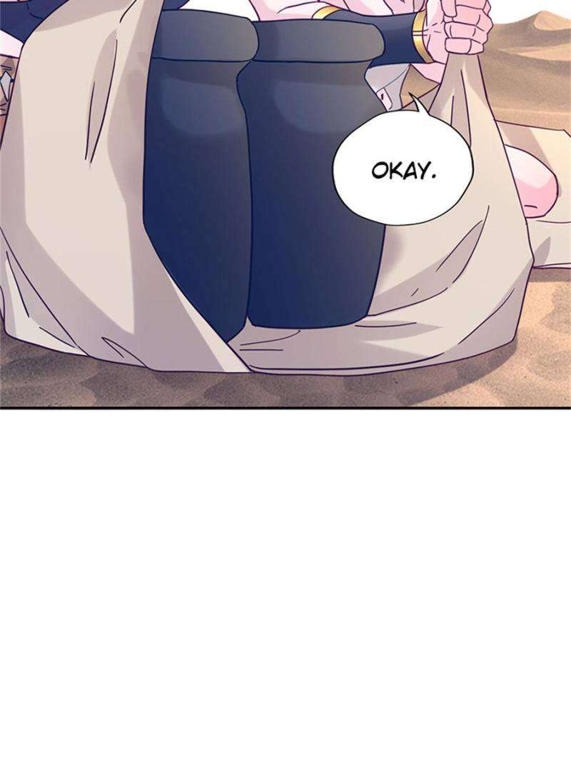 Beauty and the Beasts chapter 492 page 7