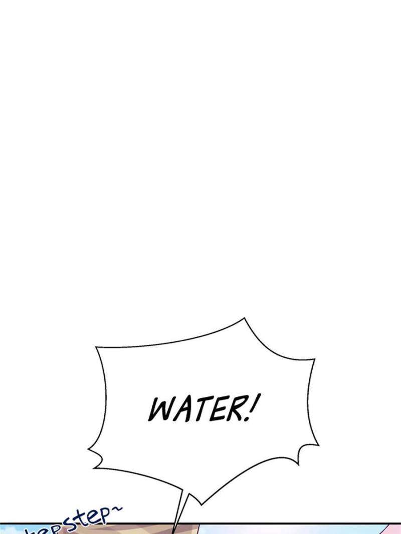 Beauty and the Beasts chapter 492 page 8