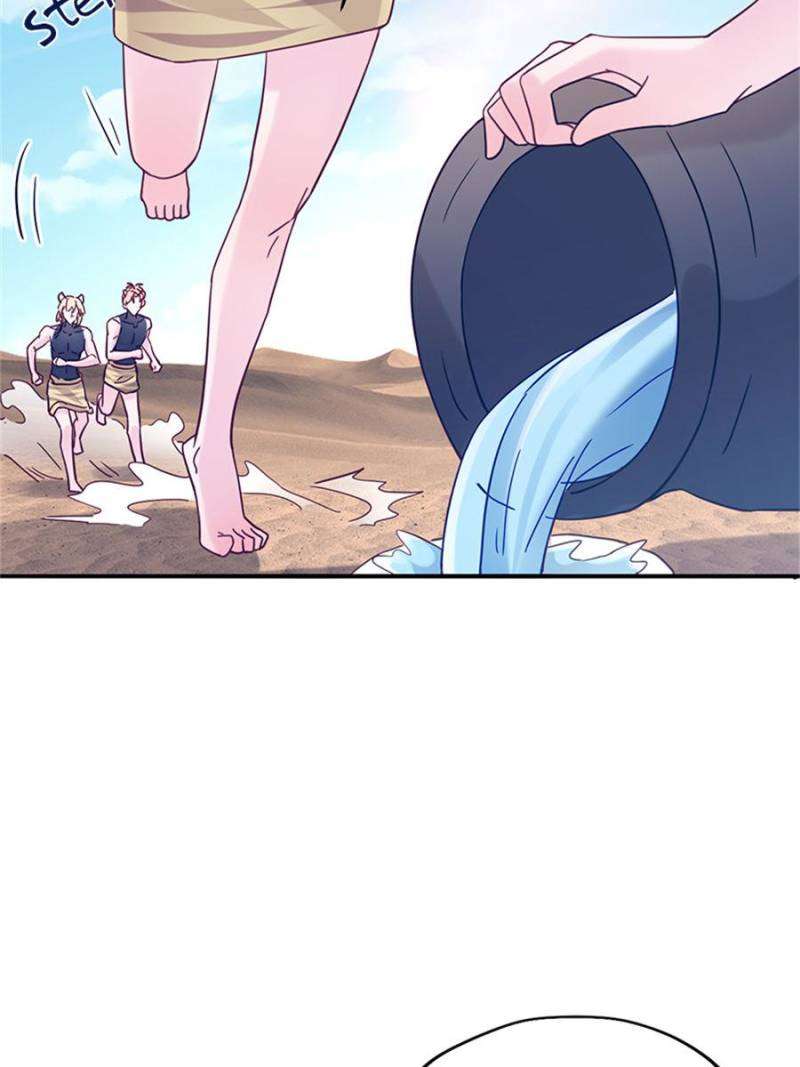 Beauty and the Beasts chapter 492 page 9