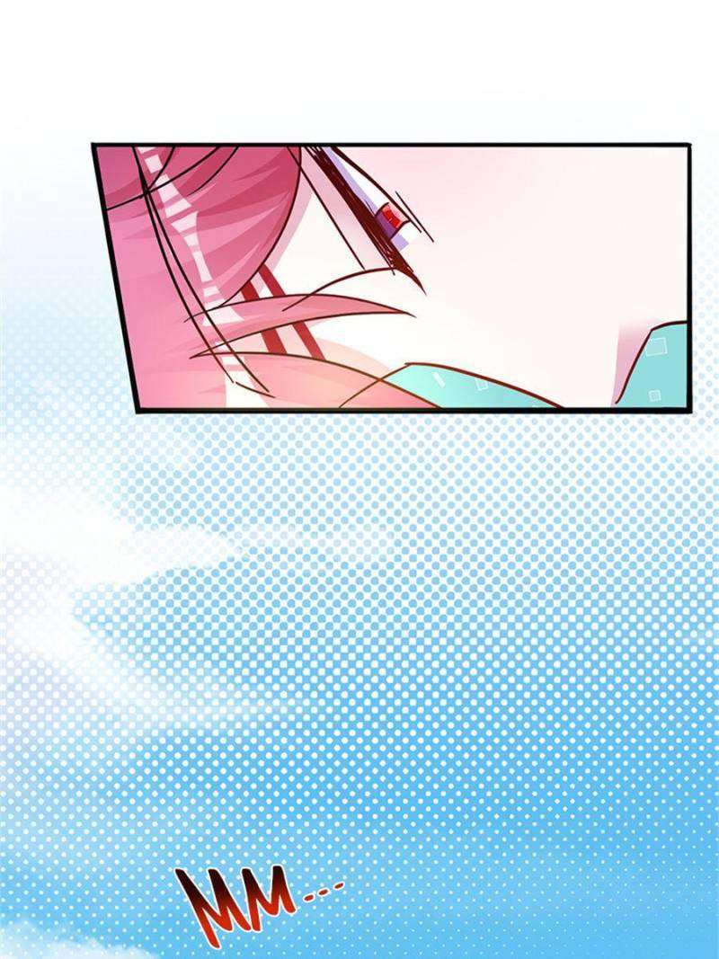 Beauty and the Beasts chapter 493 page 11