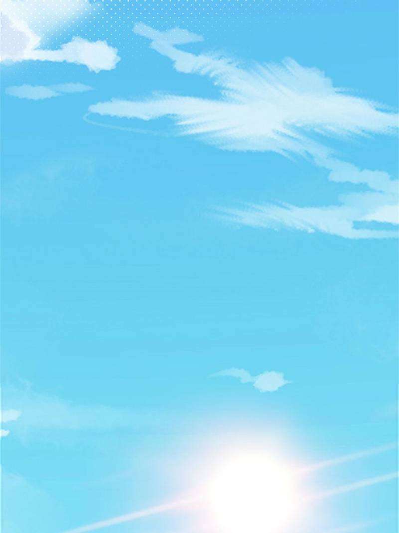 Beauty and the Beasts chapter 493 page 12