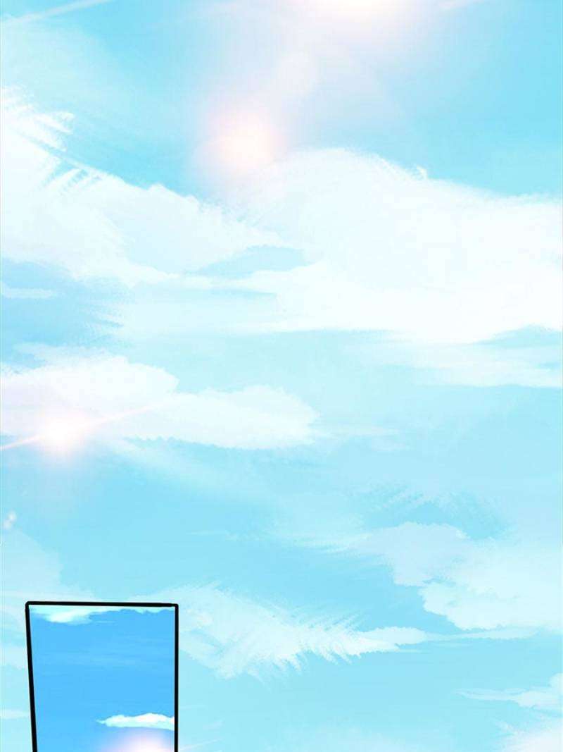 Beauty and the Beasts chapter 493 page 13