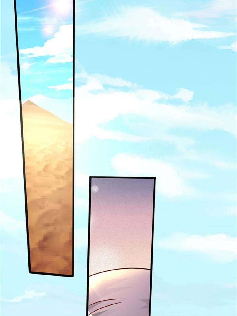 Beauty and the Beasts chapter 493 page 14