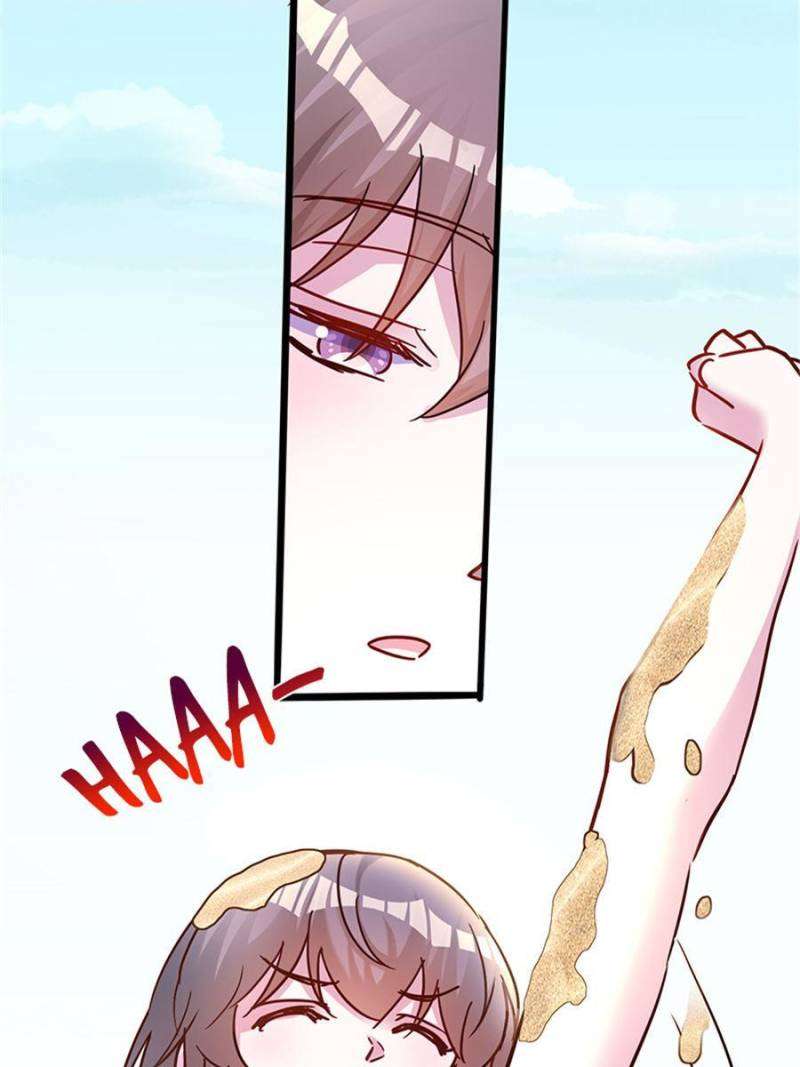 Beauty and the Beasts chapter 493 page 15