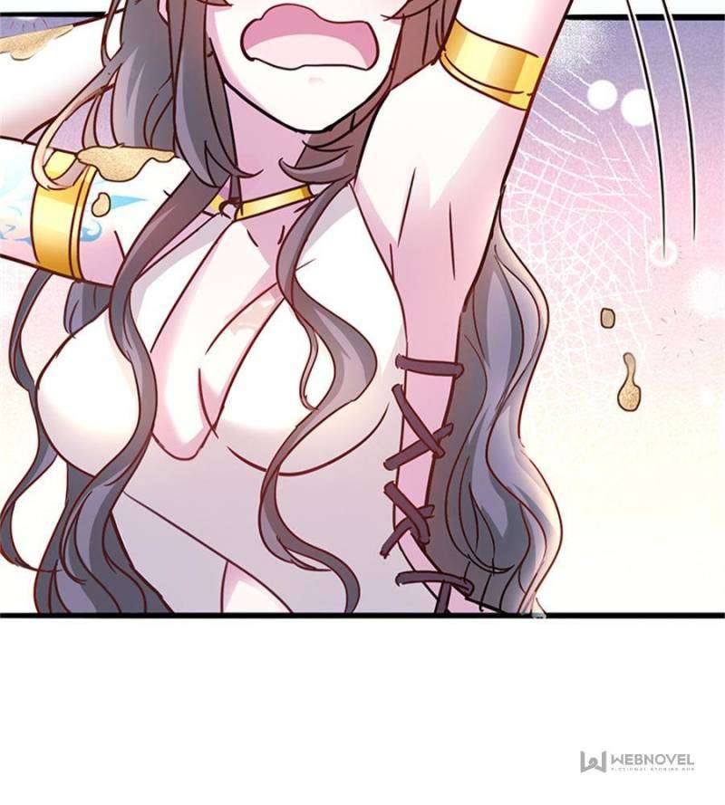 Beauty and the Beasts chapter 493 page 16