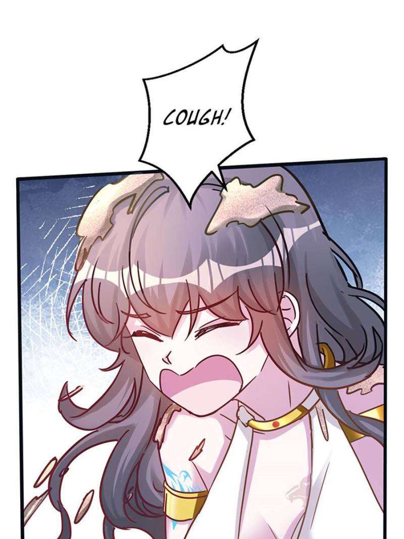 Beauty and the Beasts chapter 493 page 17