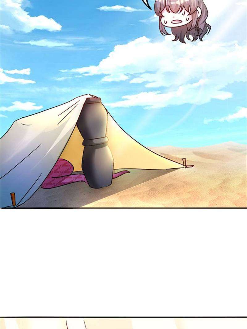 Beauty and the Beasts chapter 493 page 2