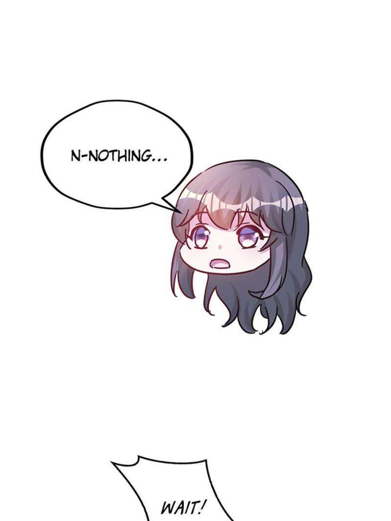 Beauty and the Beasts chapter 493 page 22