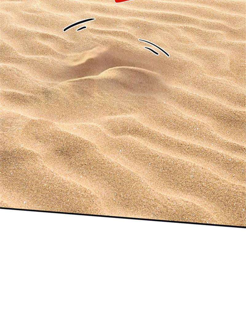 Beauty and the Beasts chapter 493 page 25