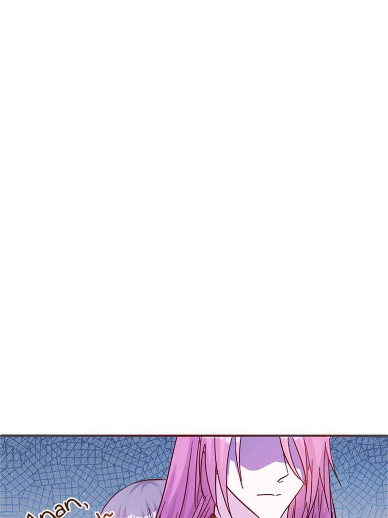 Beauty and the Beasts chapter 493 page 40