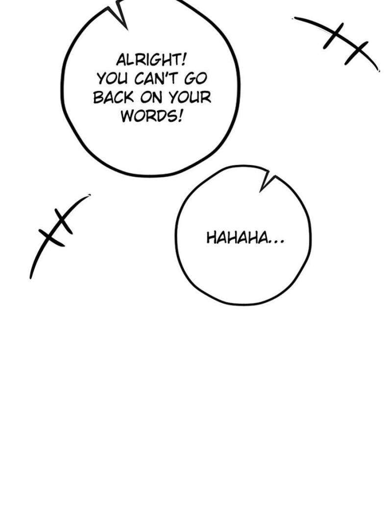 Beauty and the Beasts chapter 493 page 45