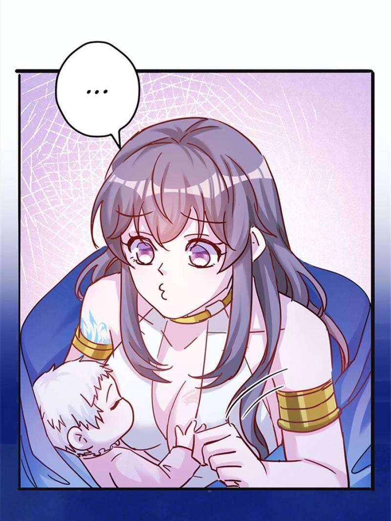 Beauty and the Beasts chapter 493 page 52