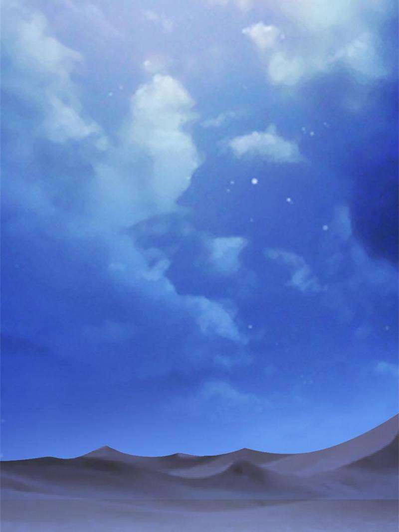 Beauty and the Beasts chapter 493 page 54