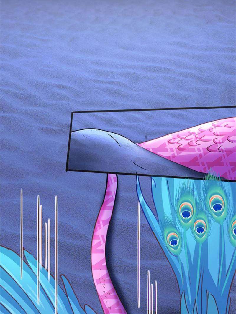 Beauty and the Beasts chapter 493 page 55