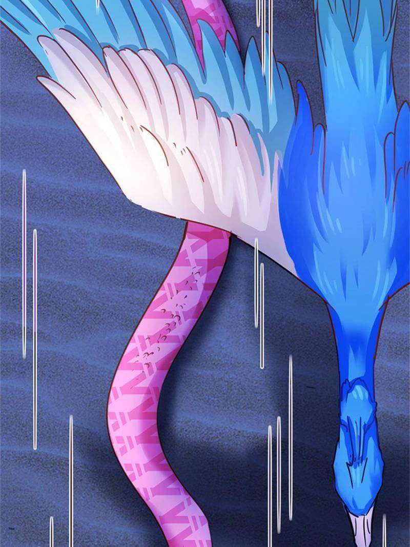 Beauty and the Beasts chapter 493 page 56