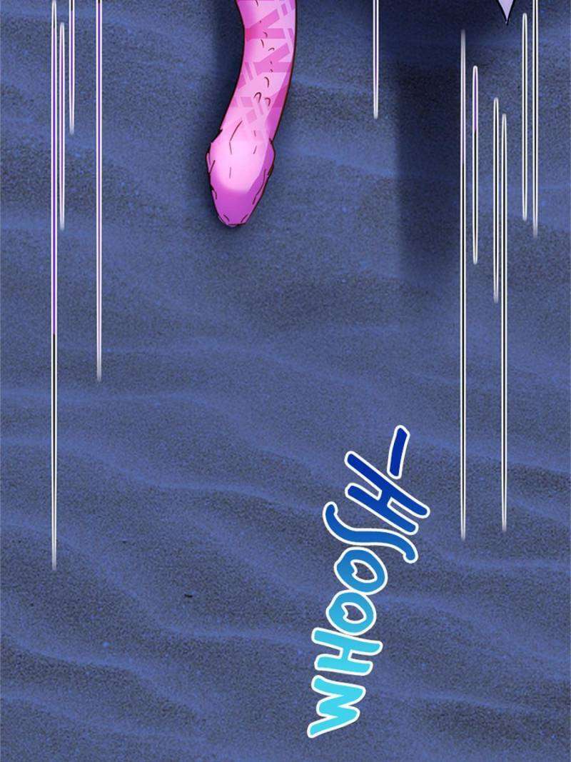 Beauty and the Beasts chapter 493 page 57