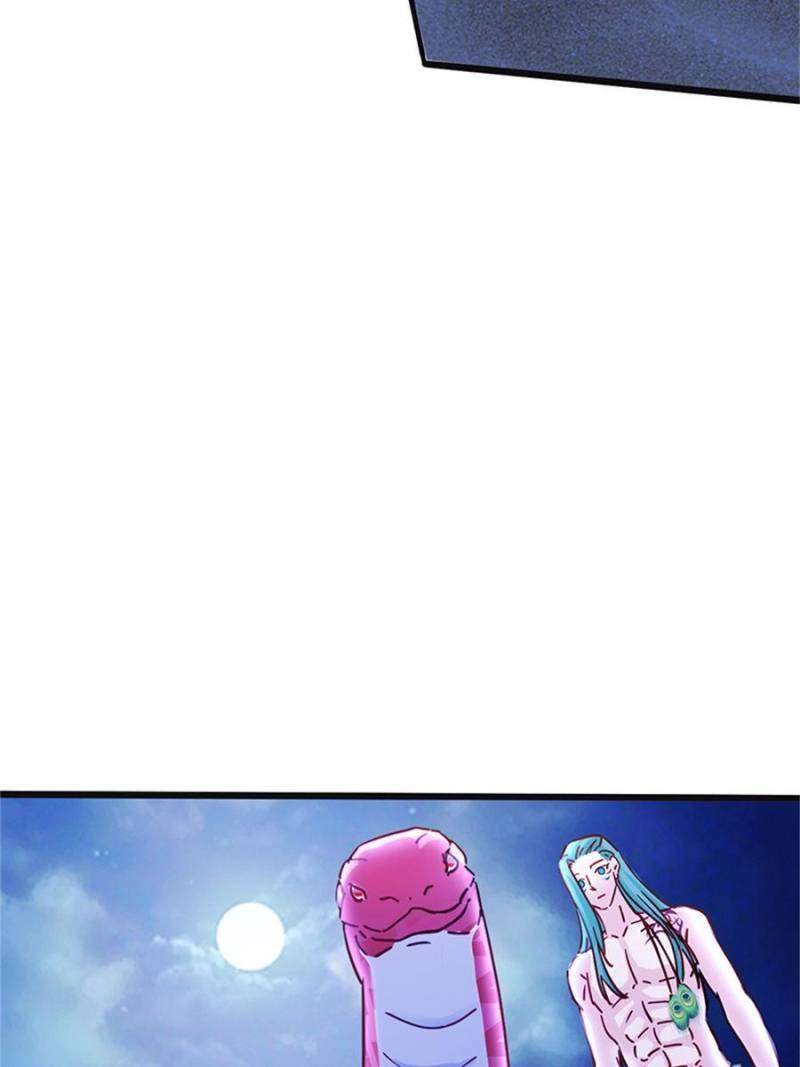 Beauty and the Beasts chapter 493 page 62