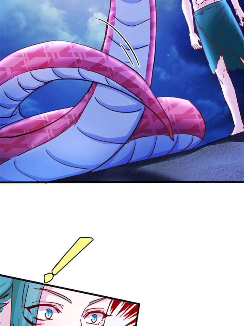 Beauty and the Beasts chapter 493 page 63