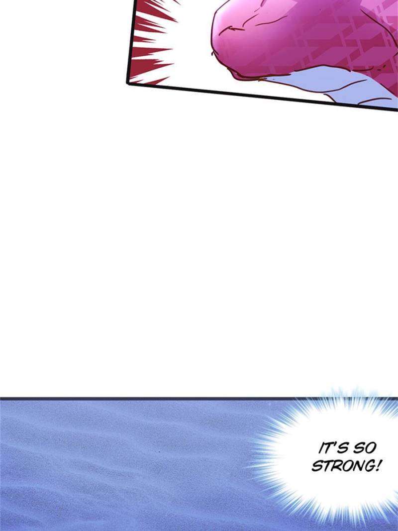 Beauty and the Beasts chapter 493 page 65