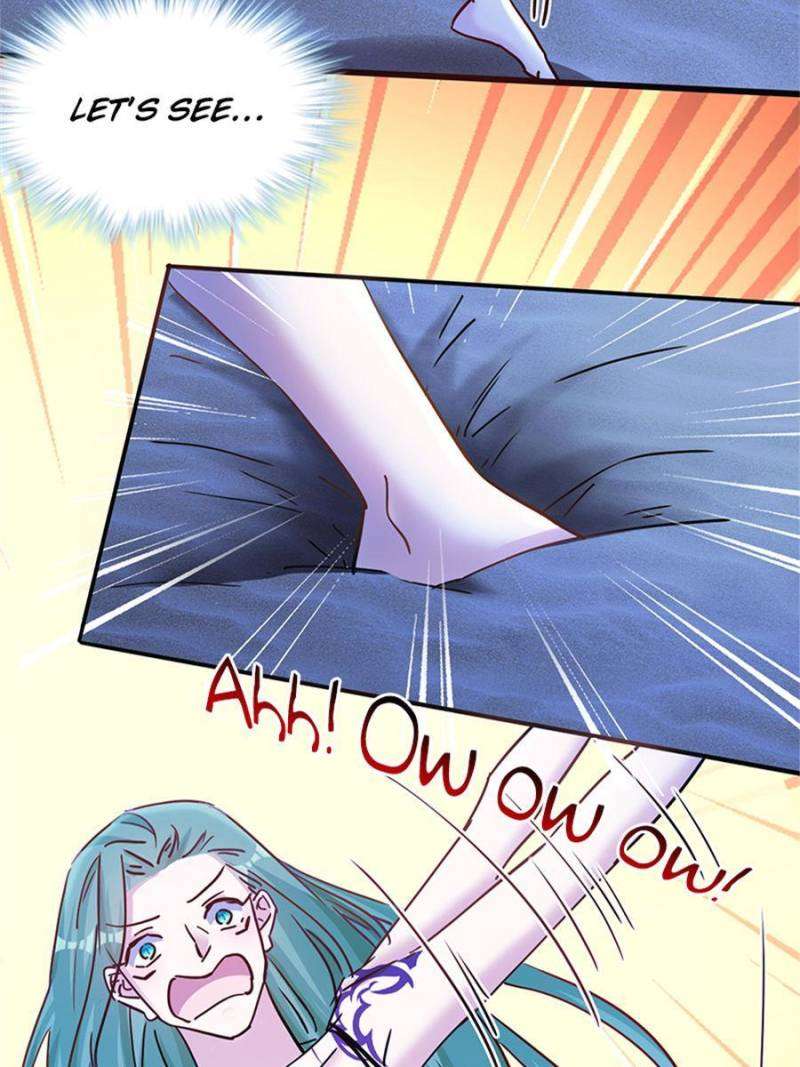 Beauty and the Beasts chapter 493 page 69