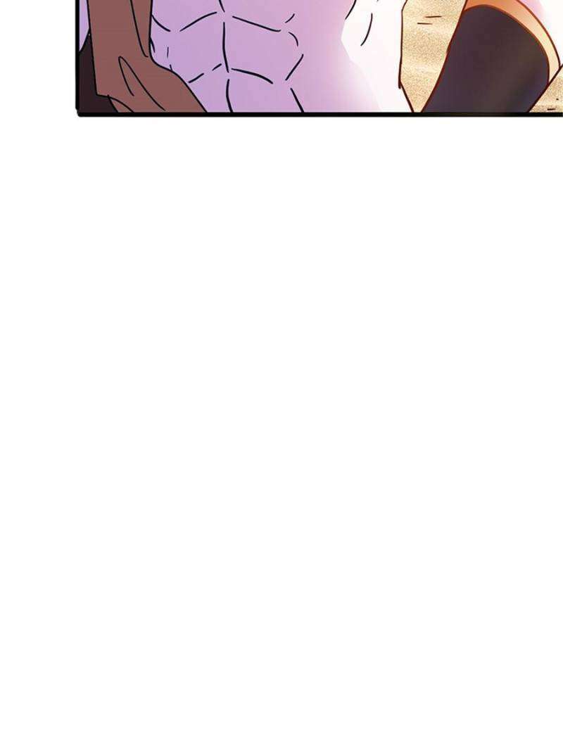 Beauty and the Beasts chapter 493 page 7