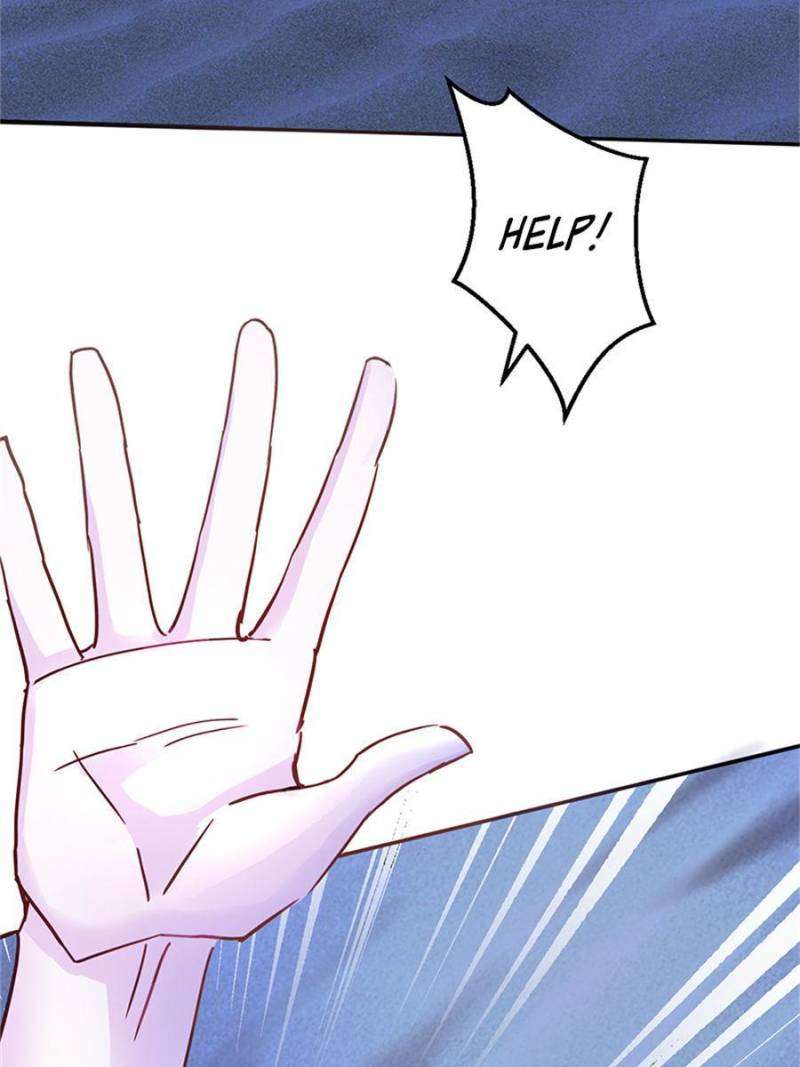 Beauty and the Beasts chapter 493 page 72