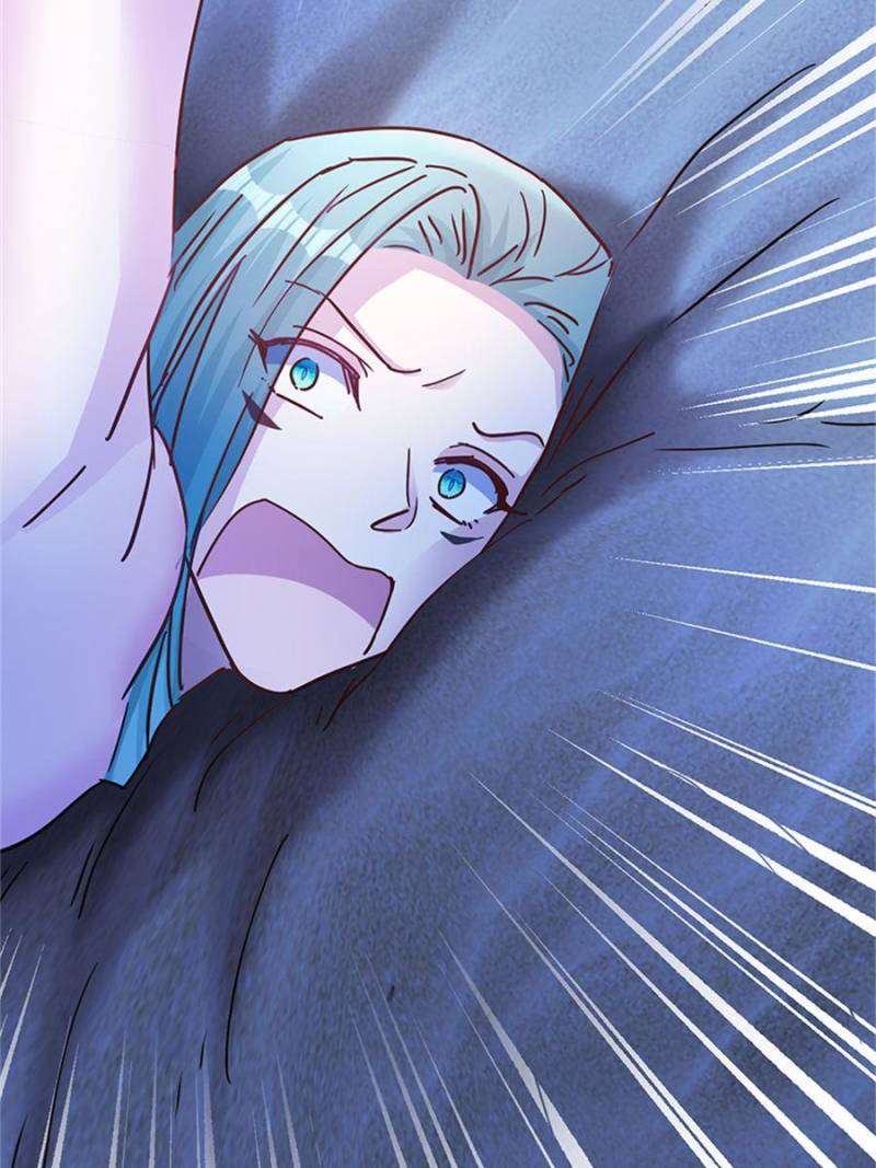 Beauty and the Beasts chapter 493 page 73