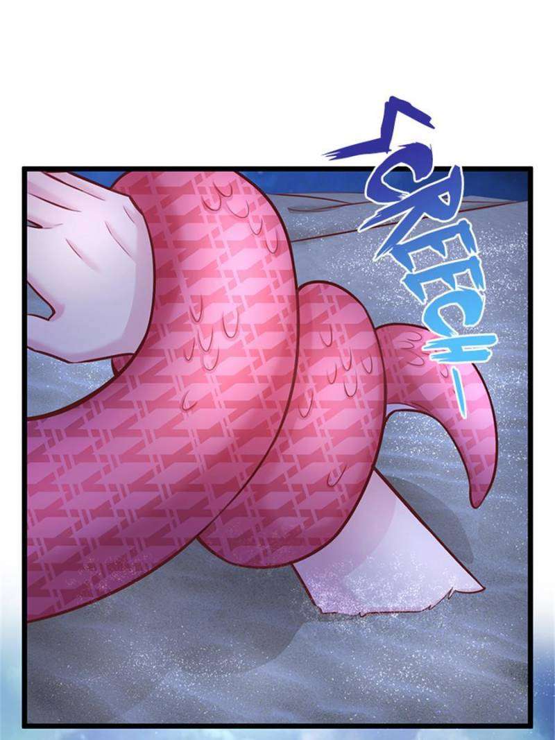 Beauty and the Beasts chapter 494 page 10