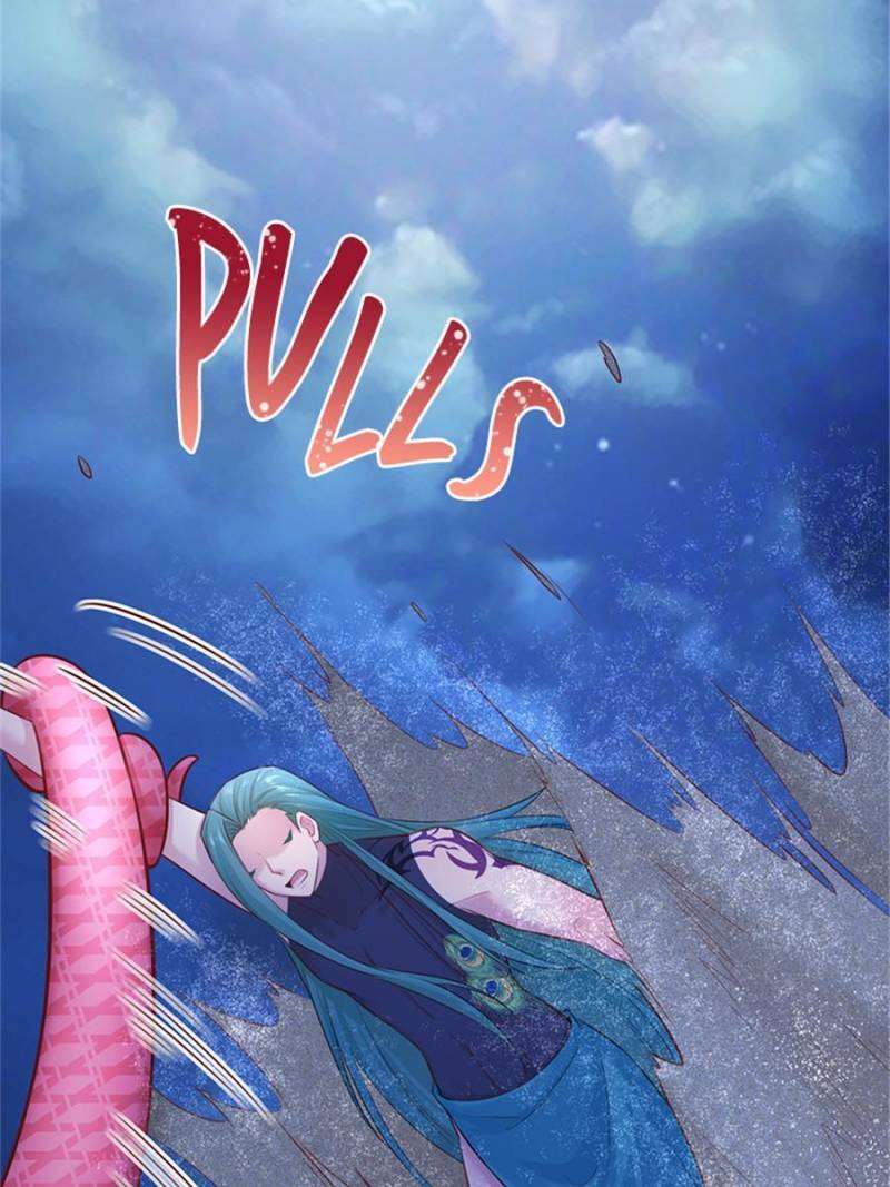 Beauty and the Beasts chapter 494 page 11