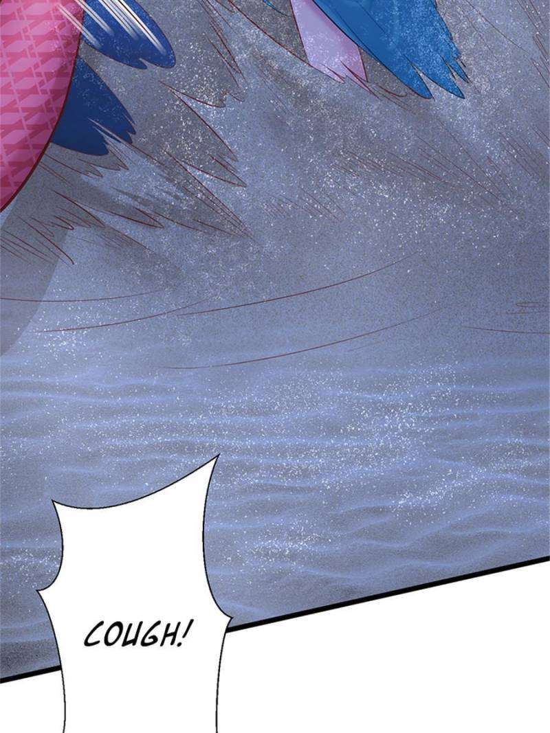 Beauty and the Beasts chapter 494 page 12