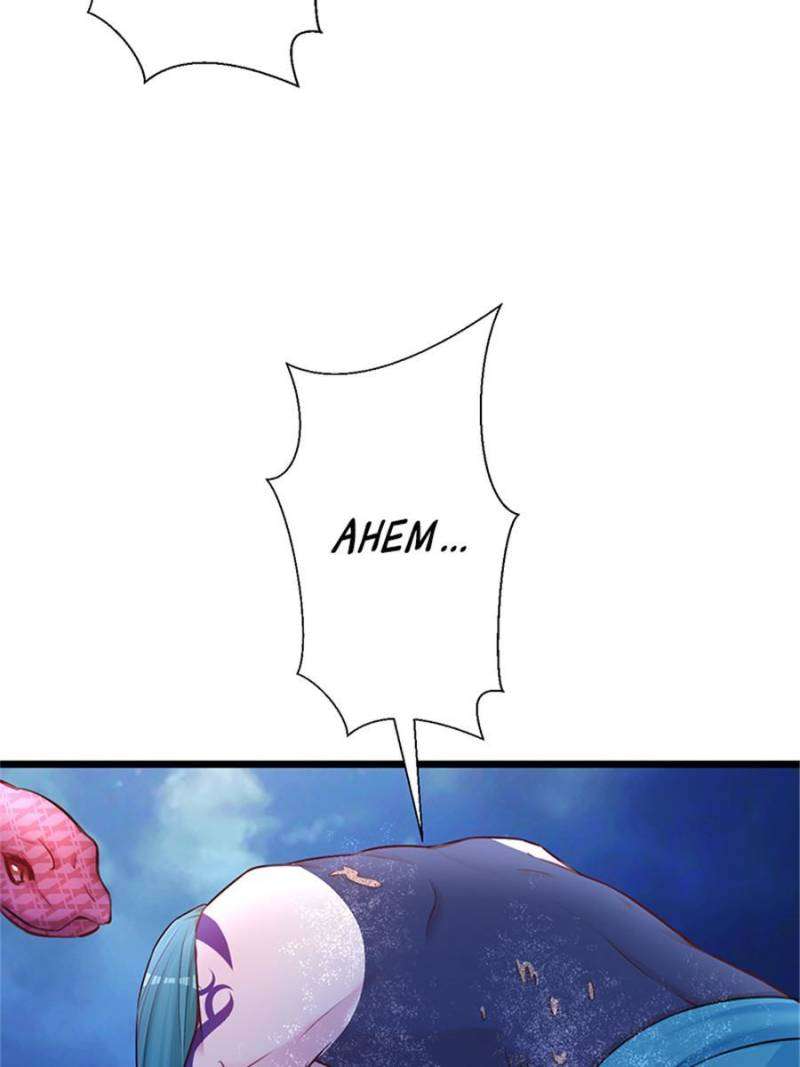 Beauty and the Beasts chapter 494 page 13