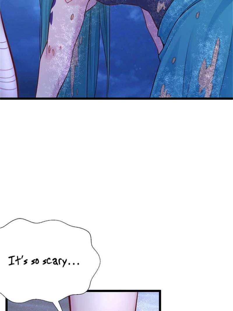 Beauty and the Beasts chapter 494 page 14