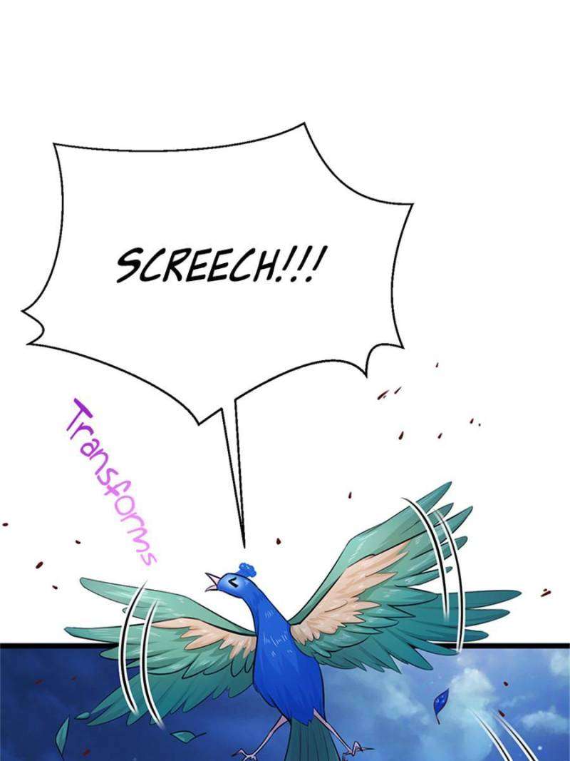 Beauty and the Beasts chapter 494 page 16