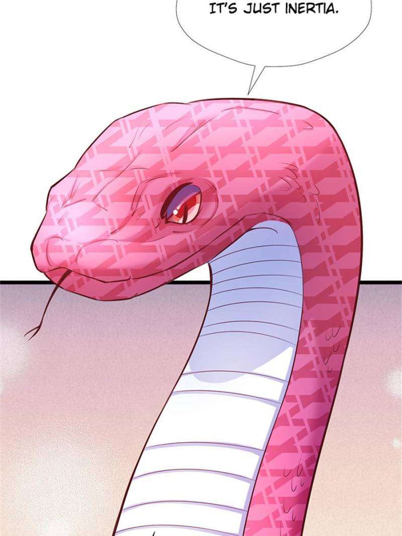 Beauty and the Beasts chapter 494 page 29