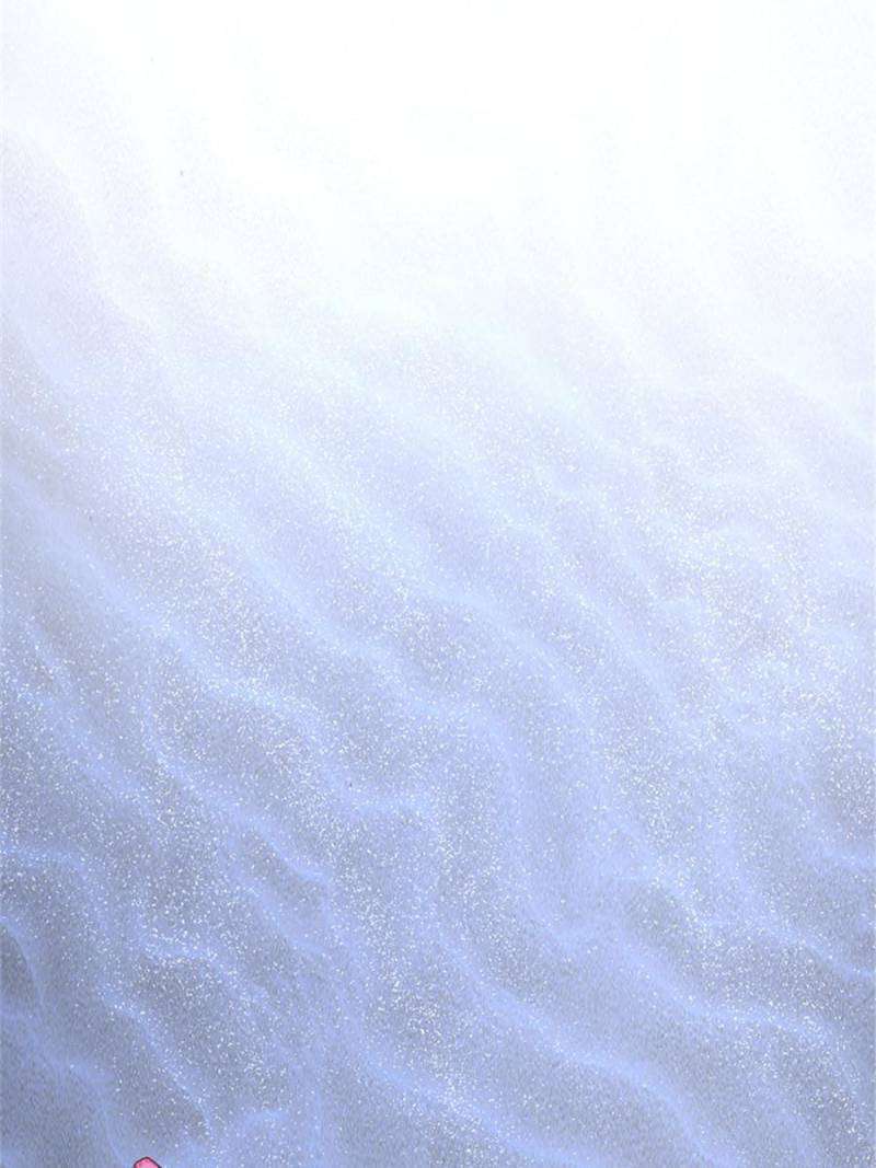 Beauty and the Beasts chapter 494 page 42