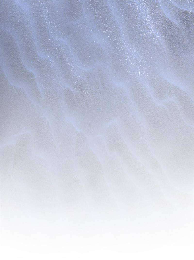 Beauty and the Beasts chapter 494 page 44