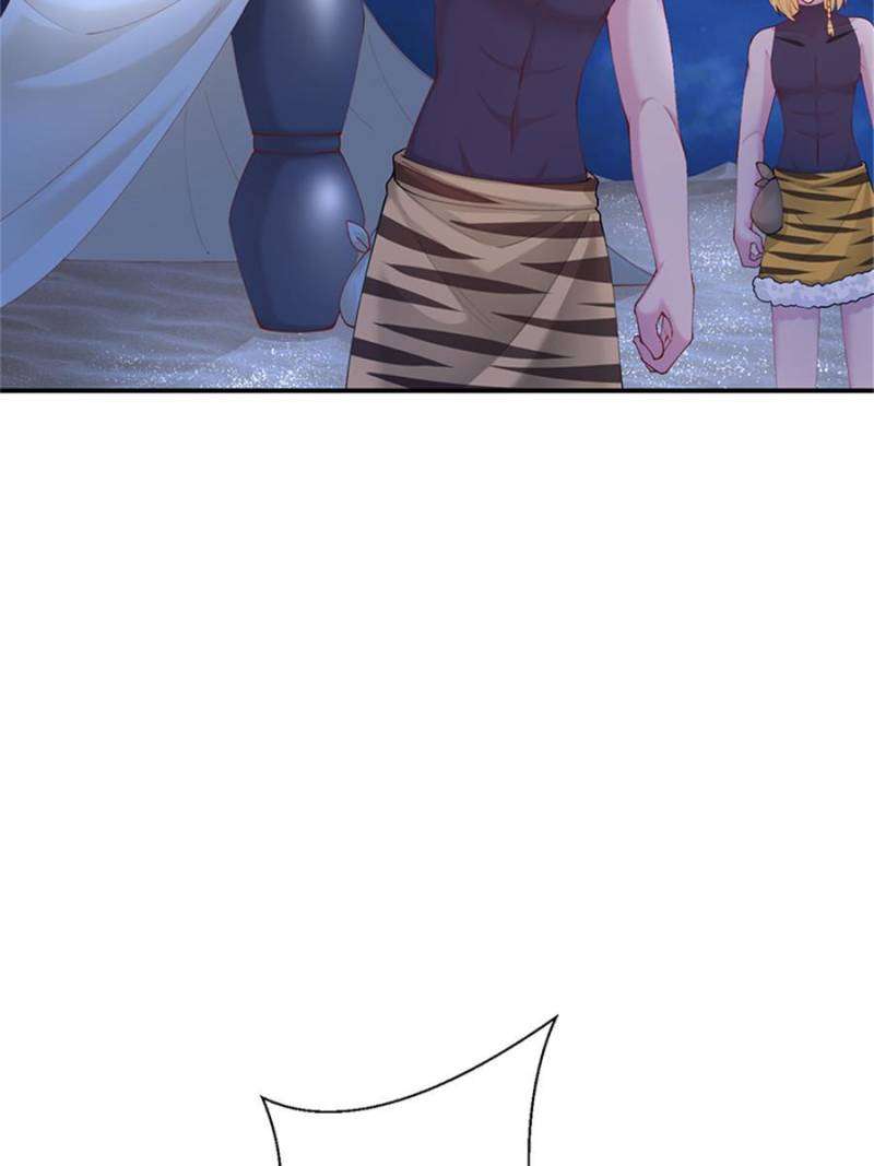 Beauty and the Beasts chapter 494 page 46