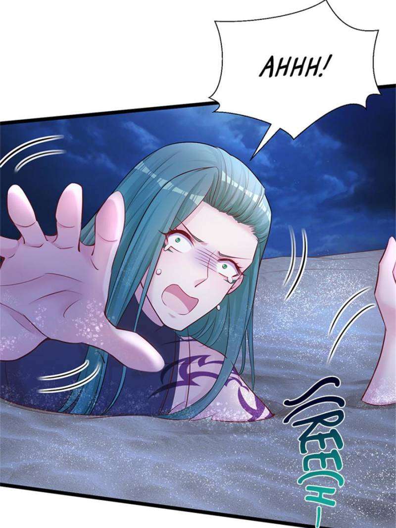 Beauty and the Beasts chapter 494 page 5