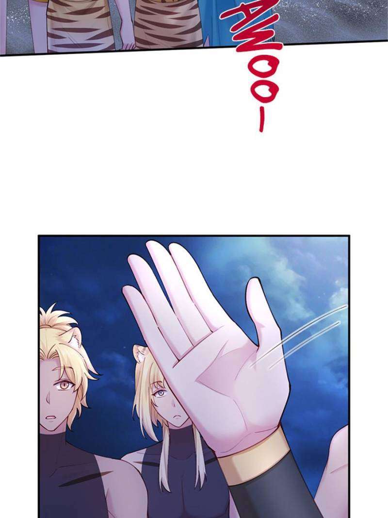 Beauty and the Beasts chapter 494 page 57