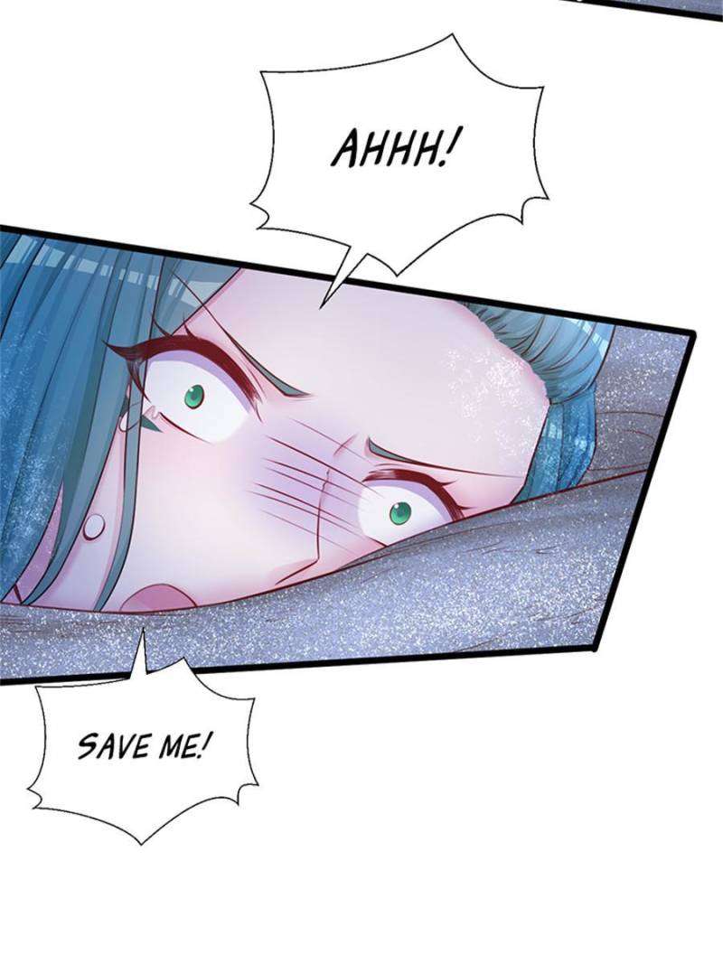 Beauty and the Beasts chapter 494 page 6