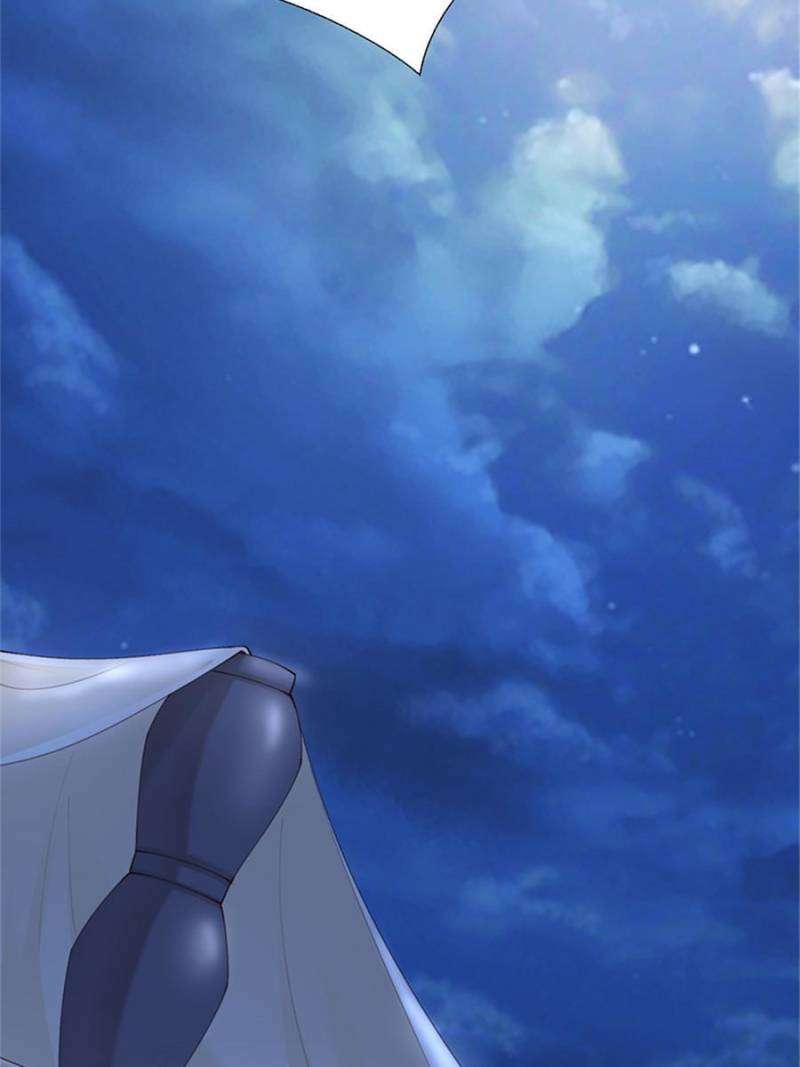 Beauty and the Beasts chapter 494 page 61