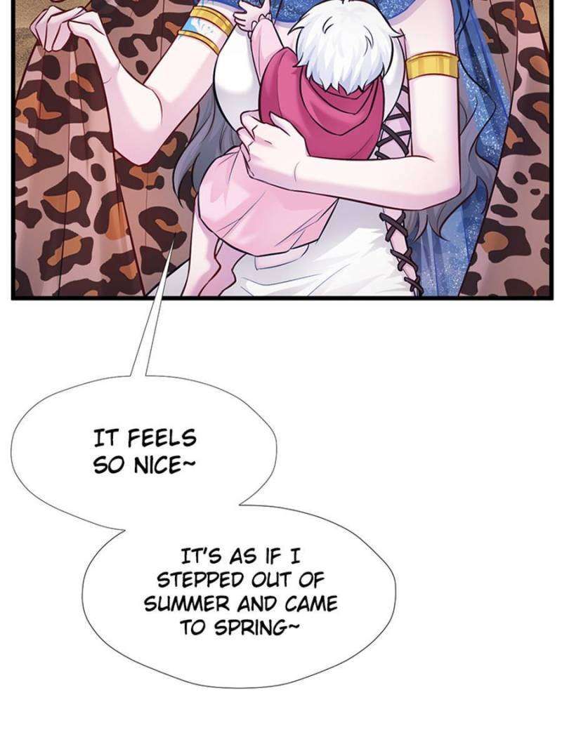 Beauty and the Beasts chapter 495 page 24