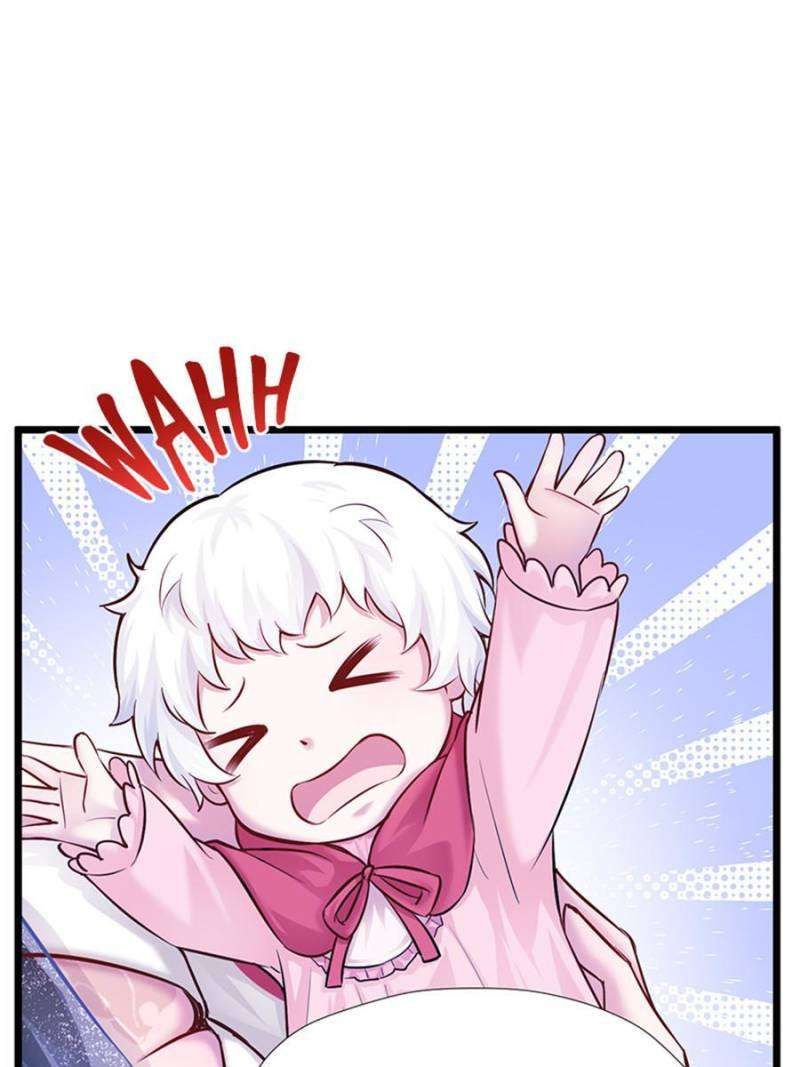 Beauty and the Beasts chapter 495 page 25