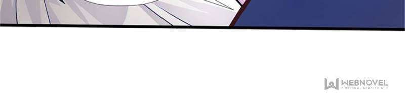 Beauty and the Beasts chapter 495 page 29