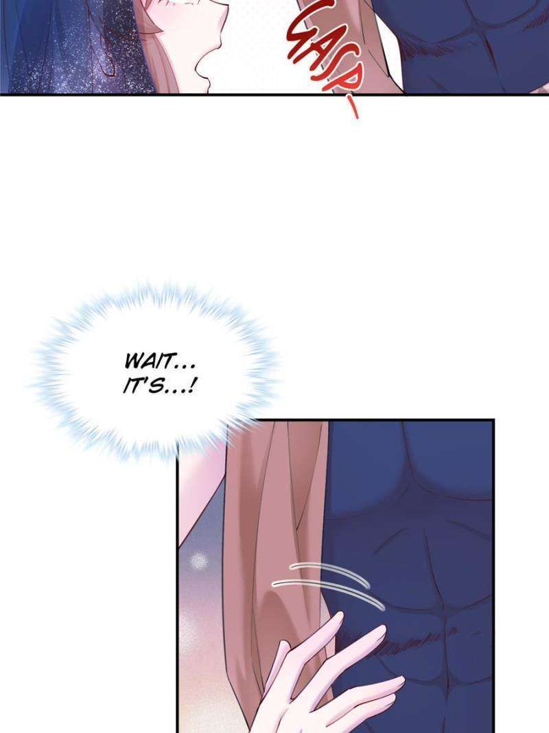 Beauty and the Beasts chapter 495 page 31