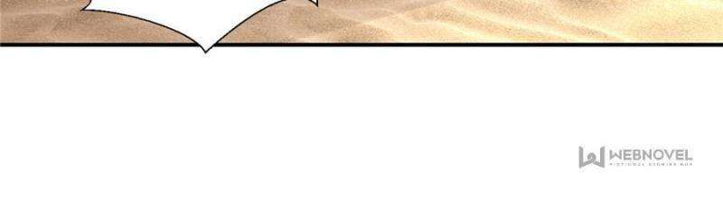 Beauty and the Beasts chapter 495 page 41