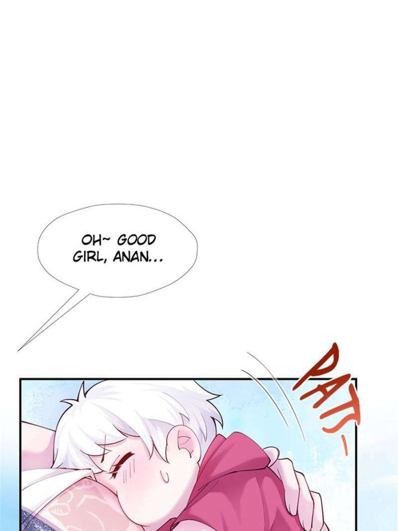 Beauty and the Beasts chapter 495 page 45